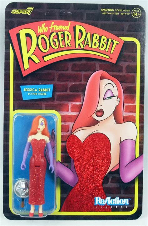 pictures of jessica rabbit|Jessica rabbit hi.